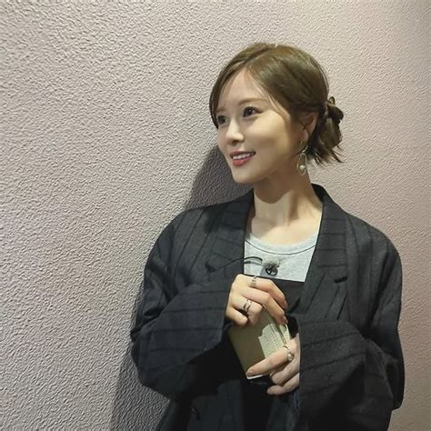 marina siraishi|白石麻衣 (@m.shiraishi.official) • Instagram photos and videos.